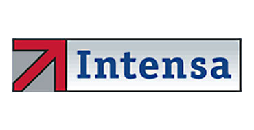 INTENSA – AUSTRIA