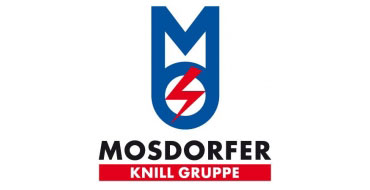 MOSDORFER – AUSTRIA