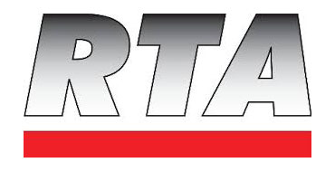 ROTH TECHNIK – AUSTRIA