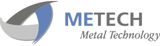 METECH – obrábění a sériová výroba